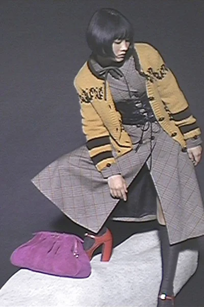 Look 8